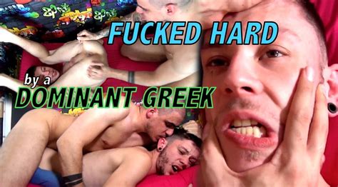 Free Ridley Dovarez Gay Porn Videos Ridleydovarez XHamster