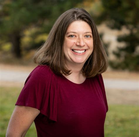 Highway 287 Flood Mitigation Project | Let's Talk Loveland