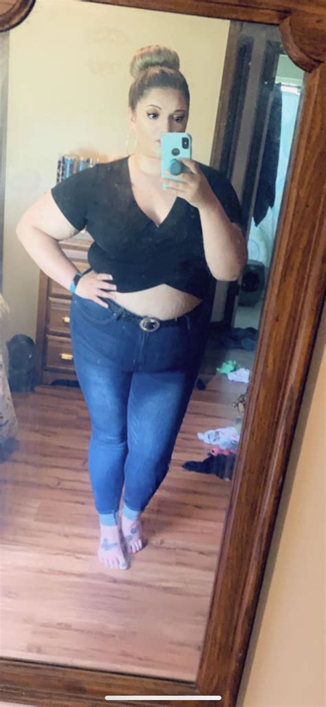 Im Not Always Nude R Chubby