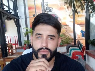 Live Sex Chat With Eda Karim At BongaCams