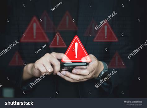 emergency alert royalty  images stock  pictures