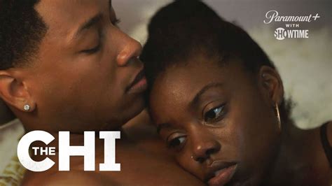 The Chi: Does Emmett die in Season 7 of the Showtime drama? Details