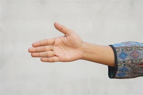 hands reaching  stock  images  backgrounds