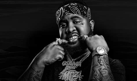 kolejny amerykanski raper zastrzelony cgmpl