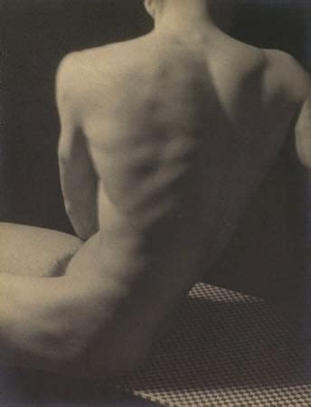 They Re Not Naked They Re Nude Right