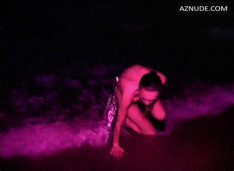 Right Now Nude Scenes Aznude