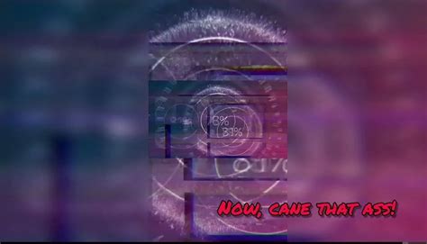 Upcoming Movie Promos Nude Pics Xhamster