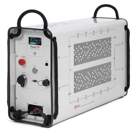 Our Products Powerup Energy Technologies