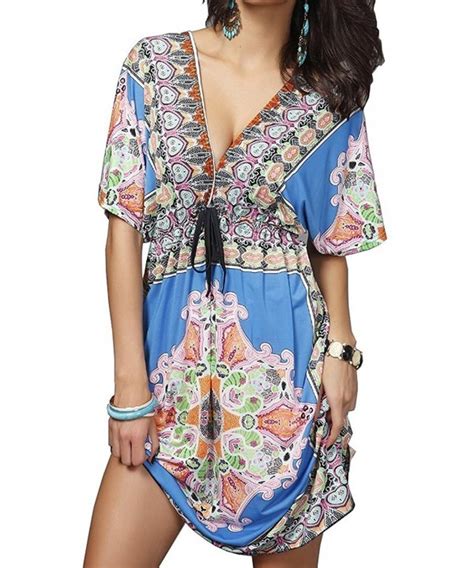 Women S Plus Size Pleated Push Up Two Piece Swimsuit Swimwear Bikini