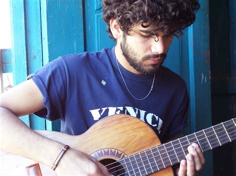 Cuba Gay Ser LGBT Na Ilha Comunista