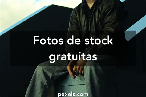 30412 Fotos Y Imágenes De Pasamanos De Hormigón Gratis · Banco De