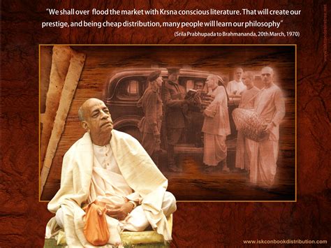 Prabhupada Wallpapers - Top Free Prabhupada Backgrounds - WallpaperAccess