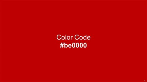 Color Palette With Five Shade Orange Peel Vermilion Red Orange Red ...