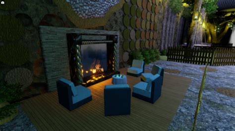 Location For Sex Parties BEHIND THE WATERFALL CLUBS PUBS BARS Objects Genesis DX