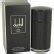 Alfred Dunhill Icon — купить мужские духи, туалетную воду, парфюм Айкон ...