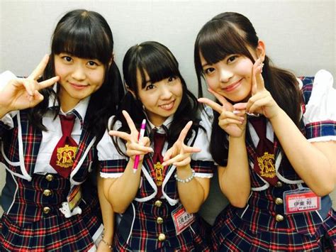 tek FUCK STAGE 鄉親啊又有偶像團體成員下海被爆插了 dmm