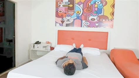 Heavy Punishment On The Slave Fucked With My Cruel Ass By Sophia