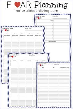 150 Five In a Row ideas | five in a row, homeschool, the row