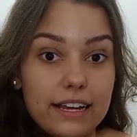 Onlykaylaowens Nude Imaginative Minds