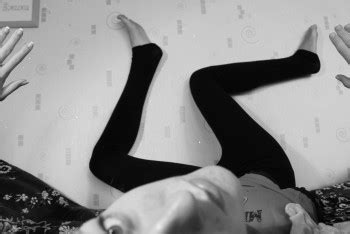 Exciting Amateur Sets Page 14 Phun Org Forum