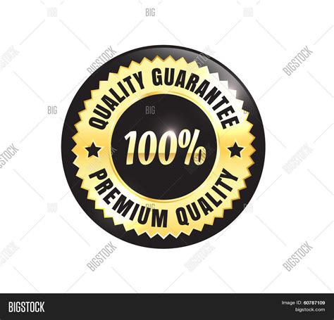 golden premium vector photo  trial bigstock