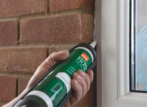 Силиконовый герметик для чего применяется: Применение силиконового ...