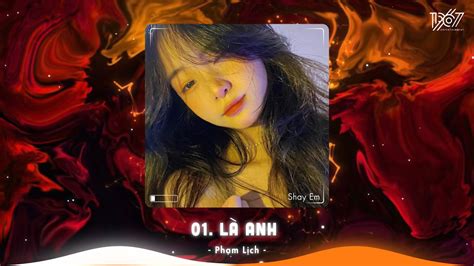 Video L Anh Remix N Y Kh Ng Gian Bao La Thu C V Cho Ri Ng Hai Ta Nh C Hot Tiktok Hi N