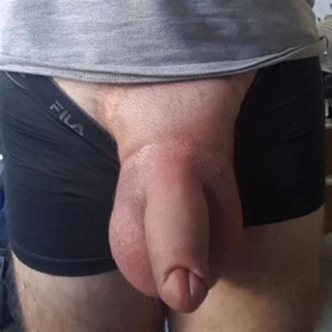 Big Balls 2 Italian Gay Pump Masturbation Porn XHamster