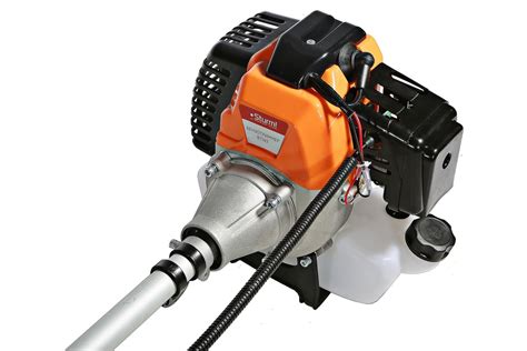 Триммер бензиновый Sturm ПРОМО BT143 - выгодная цена, отзывы ...