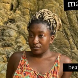 Sophie Duker Sophiedukebox Nude Leaks OnlyFans Photos FapGeek