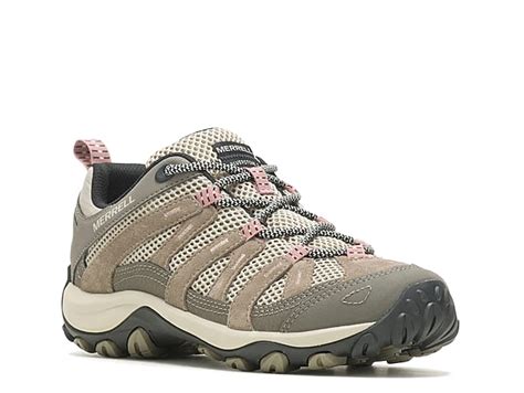 Merrell Deverta 2 Hiking Boot Womens Free Shipping Dsw