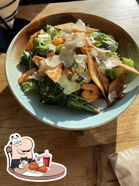 Naked Kitchen Beach Bar Bucharest Restaurant Menu And Reviews