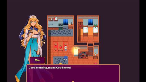 Ghostly Moans By Hentai Room