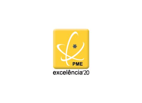 Pme Excel Ncia Estatuto Pme Excel Ncia Angola