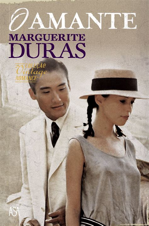 L Amant Jane March The Girl Tony Leung Ka Fai The Chinaman