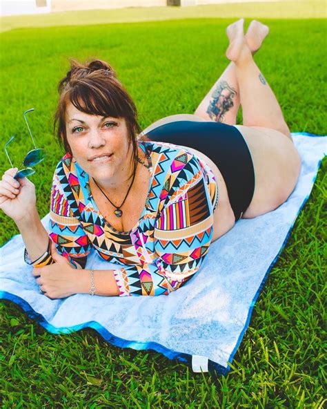 Nsfw Official L H All Inclusive Bbw Appreciation Thread Page