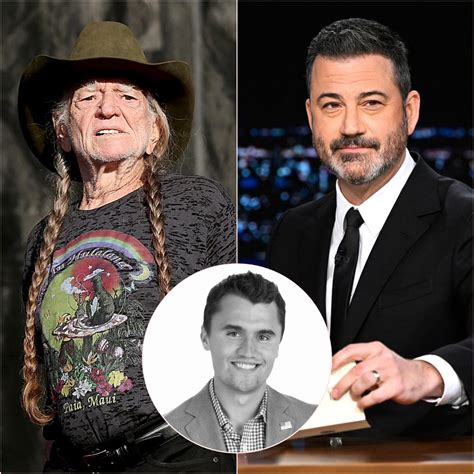 Country - “THEY DIDN’T JUST SUSPEND HIM — THEY PUT A PRICE TAG ON HIS