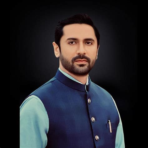 sohail akhtar official