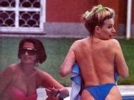 Marta Flavi Nude Pics Videos Sex Tape