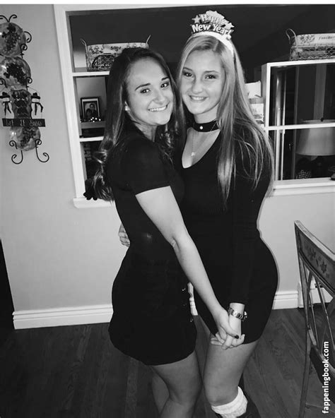 Tori C Nude OnlyFans Leaks Fappening Page 2 FappeningBook