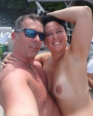 Mix Boat Sexe 06 Porn Pictures XXX Photos Sex Images 3857524 Page 5 PICTOA