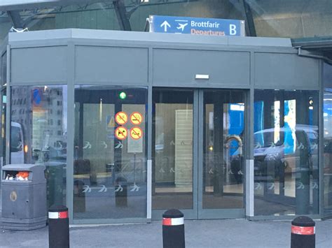 Reykjavik Airport Hotel – A Quick Guide - Reykjavik Airport Hotel