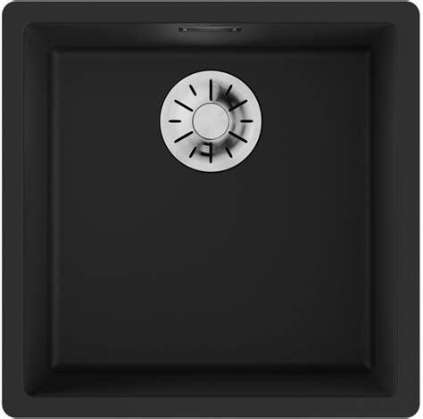 Мойка Omoikiri Yamakawa 45 Integra-GB купить в интернет-магазине ...