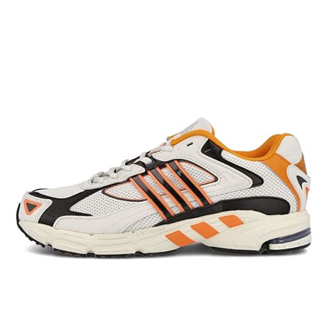 adidas - response cl | Overkill