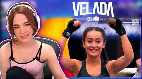 Video STARYUUKI reacciona a Rivers vs Rivers La velada del año 3 staryuukiii Hot Sexy