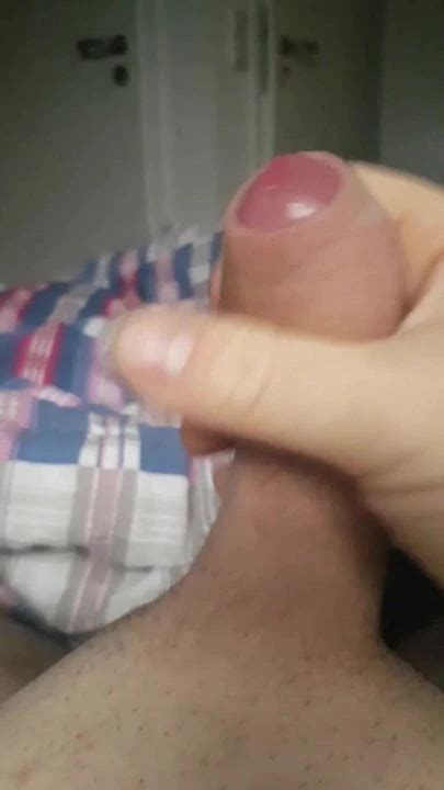 Bisschen Wichsen Gay Man Porn Xhamster