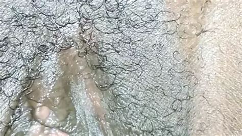 Free Beautiful Black Pussy Porn Videos Xhamster