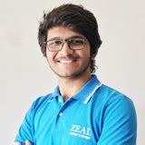 Zeal Junior College, Pune – Zeal Junior College, Pune 