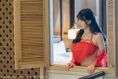 Nicole Chi Nicole Chi69 Nude OnlyFans Photo 1 The Fappening Plus