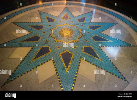 Freemasons Hall London Stock Photo Alamy